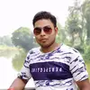 @barundebnath4060 - @barundebnath1090 - TikTok