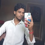 BARUNDEV - @barundev_10x - Instagram