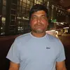 barundevsah - @barundevsah - TikTok