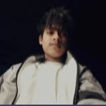 Brun Dey - @_barun_____dey___d - Instagram