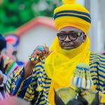 Galadiman Gombe - @mohammed_suraj_barunde - Instagram
