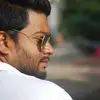 Hitesh Barunde - @hiteshbarunde - TikTok