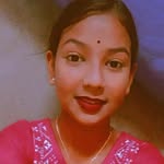 💞itz____lipika ____💞 - @barundeb2 - Instagram