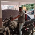 Mr'Barun D'Debnath - @barundebnath12 - Instagram