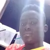 nuhubarunde - @nuhubarunde - TikTok