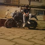 official Barun _5k - @barundeb50 - Instagram