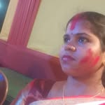 Preety Dey - @barundey6 - Instagram