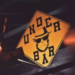 !te estamos esperando! - @bar_under - Instagram
