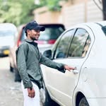 Vinay  Barunde - @vinay_barunde_____18 - Instagram