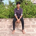 ✖ ฿₳ⱤɄ₦ ĐɆɎ VⱠØ₲₴  ✖ - @barun_dey_vlogs - Instagram