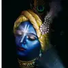 Barun Dey175 - @barundey70 - TikTok