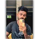 Bãrûñ Dēy - @_biplab__3011_ - Instagram