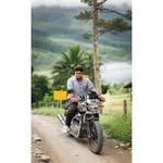 barun dey - @borun_658 - Instagram