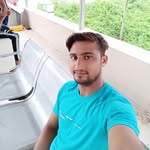 Barun Dey - @barun_dey_ - Instagram