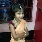 Barun Dey - @barundey4 - Instagram