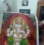 Barun Dey - Facebook
