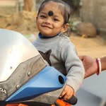 Barun Dey - @barundey598 - Instagram