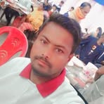 Barun Dey - Facebook