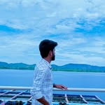 Barun Dey - @barun5471 - Instagram