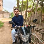 Barun Dey - @barunkumardey9 - Instagram