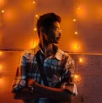 Barun Dey - Facebook