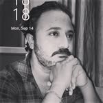 Barun Dey - @barun.dey.127 - Instagram