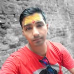 Barun Dey - @b.a.r.u.n.dey - Instagram