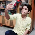 barun dey - @barundey329 - Instagram