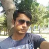 Barun Dey - @barundey14 - TikTok
