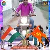 Barun Dey - @barundey533 - TikTok