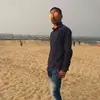 Barun Dey - @user21249233 - TikTok