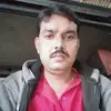Barun Dey - @barundey01 - TikTok