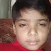 Barun Dey - @barundey08 - TikTok