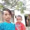 Barun Dey - @barundey97 - TikTok