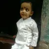 Barun Dey - @barundey280 - TikTok