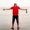 Barun Dey - @barunbanghali - TikTok
