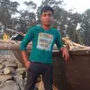 Barun Dey - @barundey09 - TikTok