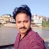 Barun Dey - @barundey1 - TikTok
