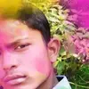 Barun Dey - @user267qyd5heg - TikTok