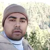Barun Dey - @barundey0 - TikTok