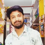 Barun Dey - @barun_dey12 - Instagram