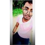 Barun Dey - @bd767914 - Instagram