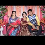 Barun Dey - @braun.dey.9 - Instagram