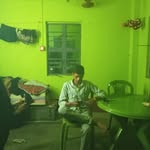 Barun Dey - @barundey994 - Instagram