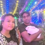 Barun Dey - Facebook