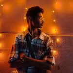 Barun Dey  | INDIA🇮🇳 - @shutter_honor_ - Instagram