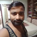 Barun Dey BArun Dey - @barundey.barundey - Instagram