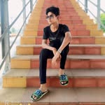 🥇🇧‌🇦‌🇷‌🇺‌🇳‌🎗 - @barun_dey_vlogs_1 - Instagram
