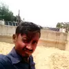 barundeyrahol - @barundeyrahol - TikTok