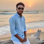 Jana Ja - @barun_dey_barun - Instagram